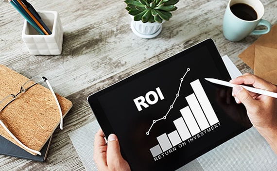 Strategies for Successful Best Properties Investment